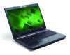 Akció 2008.08.02-ig  Acer Travelmate notebook ( laptop ) Acer TM7320-101G16 17 CB CEL M540